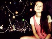 Іриночка Шевченко фотография #12 (источник - https://vk.com/id73595362)