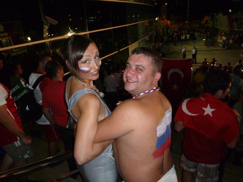 Сергей Кердун фотография #40