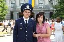 Наталя Стримбіцька- придимайло фотография #34 (источник - https://vk.com/id129023863)