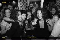 Анастасія Макаєва фотография #32 (источник - https://vk.com/id19681792)