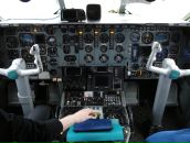 Дмитрий Кудрявцев фотография #18 (источник - https://vk.com/id3128953)