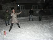 Valentin Mitryayev фотография #16 (источник - https://vk.com/id671707)