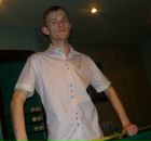 Фотография Смирнова Павла