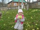 Світлана Соловйова фотография #44 (источник - https://vk.com/id133841853)