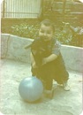 Burak Yilmaz фотография #40 (источник - https://vk.com/id150361051)