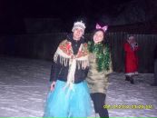 Надюшка Кулініч фотография #32 (источник - https://vk.com/id152630290)