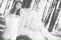 Фотография Playchik Саши