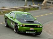 Фотография Дроздова Егора