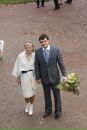Фотография Романенковой Надежды