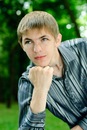 Іван Олексюк фотография #26 (источник - https://vk.com/id137988954)