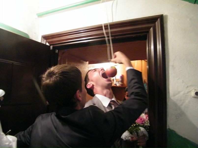 Александр Шернин фотография #28