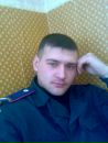 Фотография Волкова Василия