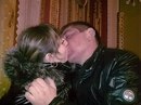 Ваня Луців фотография #35 (источник - https://vk.com/id139117238)