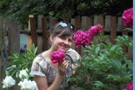 Інна Кульба фотография #50 (источник - https://vk.com/id50577055)