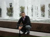 Сергей Мирный фотография #43 (источник - https://vk.com/id8978944)