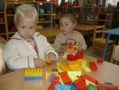 Фотография Кузнецовой Анны