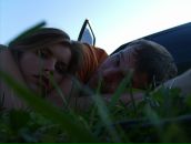 Фотография Крохиной Елены