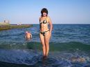 Вікторія Семененко фотография #3 (источник - https://vk.com/id139199271)