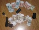 Вітя Швед фотография #16 (источник - https://vk.com/id144471585)
