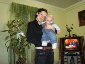 Олічка Готрович фотография #49 (источник - https://vk.com/id56323485)