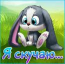 Наталія Драчук-Горпинюк фотография #31 (источник - https://vk.com/id157009637)