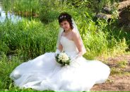 Фотография Шмидт Екатерины