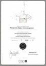 Дарья Κозлова фотография #21 (источник - https://vk.com/id152910142)