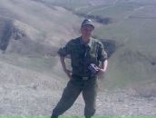 Александр Давиденко фотография #33 (источник - https://vk.com/id40046523)