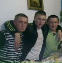 Ілля Віньгора фотография #1