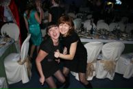 Фотография Кудряшовой Надежды