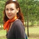 Фотография Юрьевны Ирины