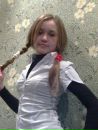 Інночка Колоскова фотография #10 (источник - https://vk.com/id198112875)