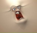 Виктор Мишустин фотография #40 (источник - https://vk.com/id4337359)