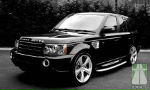 Сергій Говдиш фотография #13 (источник - https://vk.com/id151926150)