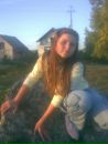 Іванна Гримут фотография #32 (источник - https://vk.com/id158296419)
