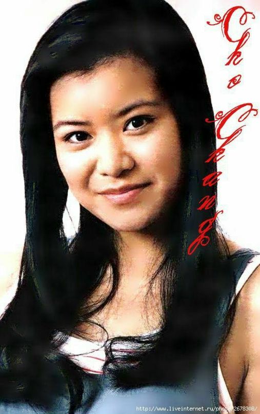 Сергей Сергеев фотография #3