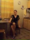 Фотография Черонки Виктории