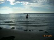 Фотография Petrovskii Igor