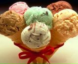 Фотография Романовой Екатерины