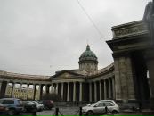 Алексей Школьников фотография #32 (источник - https://vk.com/id2983927)