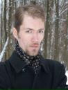 Фотография Аникеева Евгения