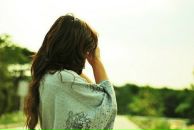 Танічка Гук фотография #1