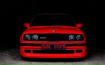 Фотография Зинченко Егора