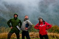 Юрій Кондаков фотография #42 (источник - https://vk.com/id7456696)