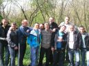 Діма Ектов фотография #23 (источник - https://vk.com/id145860691)