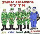 Андрій Грень фотография #7 (источник - https://vk.com/id25023007)