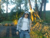 Фотография Голикова Ивана