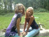 Анастасія Шупер фотография #12 (источник - https://vk.com/id70661720)