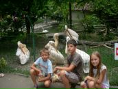 Марійка Прейзнар фотография #48 (источник - https://vk.com/id95178049)