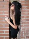 Твоя♥ Кукла♥ фотография #25 (источник - https://vk.com/id98276181)